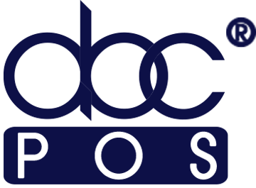 ABCPOS